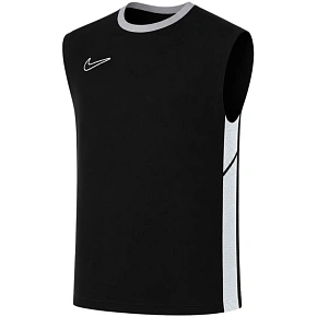 Pánsky dres Nike Academy 25 black FZ9747 010