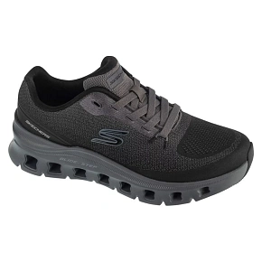 Skechers Glide-Step Pro – Waverra 233132-BKCC Čierne 42,5 Skechers Glide-Step Pro – Waverra 233132-BKCC Čierne 42,5