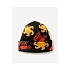 Čiapka RIP CURL FUN TIMES BEANIE – BOY, čierna