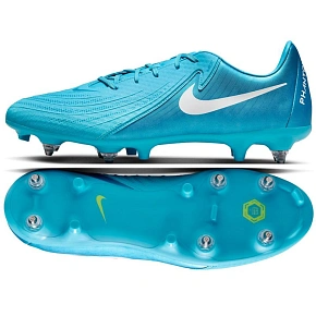 Buty Nike Phantom GTX II Academy SG-Pro AC FJ2549-400 Buty Nike Phantom GTX II Academy SG-Pro AC FJ2549-400
