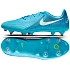 Buty Nike Phantom GTX II Academy SG-Pro AC FJ2549-400