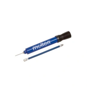 Akčné čerpadlo Molten Dauble DHP21 Akčné čerpadlo Molten Dauble DHP21