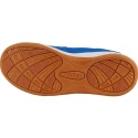 Chlapci Kickoff Jr 260509K 6011 - Kappa