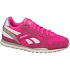 Reebok GL 3000 JR V69799