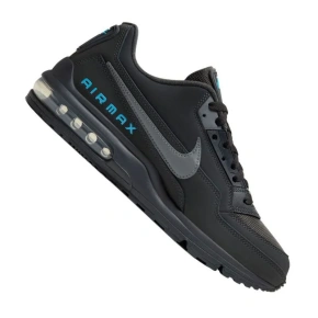 Topánky Nike Air Max Ltd 3 M CT2275-002 Topánky Nike Air Max Ltd 3 M CT2275-002
