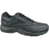 Reebok Work In Cushion 4.0 M FU7355