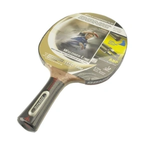 Donic Walder Linka 1000 15100