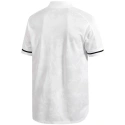 Pánske futbalové tričko Condivo 20 M FT7255 - Adidas