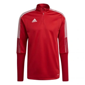 Pánsky tréningový top Tiro 21 M GH7303 - Adidas