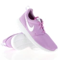 Dámske topánky Rosherun W 599729-503 - Nike