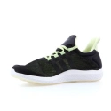 Dámske topánky CC Sonic W S78253 - Adidas