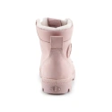 Dámske topánky Pampa Sport W 72992-612-M - Palladium