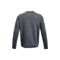 Rival Terry Crew M 1361561-012 - Under Armour