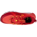 Pánske Hovr Infinite Summit 2 M 3023633-601 - Under Armour