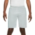 Pánske šortky NK Dry Academy M18 KZ FPJB M CZ0977 019 - Nike