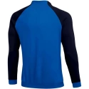 Pánske tričko NK Dri-FIT Academy Pro Trk Jkt K M DH9234 463 - Nike