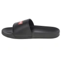 Dámske žabky June Batwing SW 229170-740-159 - Levi's