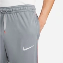Pánske tréningové nohavice Dri-Fit Libero M DH9666 065 - Nike
