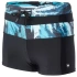 Plavky AquaWave Tahu M 92800455022