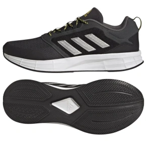 Pánska bežecká obuv Duramo Protect M GW3852 - Adidas