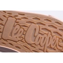 Dámske tenisky W LCW-22-31-0886L - Lee Cooper