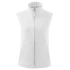 Dámska softshellová vesta Vision W MLI-51600 - Malfini