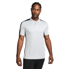 Pánske polo tričko Dri-FIT Academy M DR1346-012 - Nike