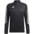 Pánska tréningová mikina Tiro 23 Club M HS3617 - Adidas