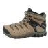 Trekingová obuv Aku Alterra Lite GORE-TEX M 713155