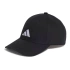 Baseballová čiapka Tiro League HS9753 - ADIDAS