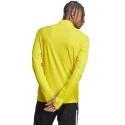 Pánske tenisky Tiro 23 League M IB8476 - Adidas