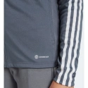 Dámske športové nohavice Tiro 23 League Training W HS3516 - Adidas