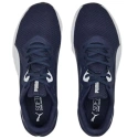 Pánska bežecká obuv Twitch Runner M 377981 05 - Puma