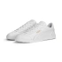 Pánske topánky Club 5v5 M 38940601 - Puma
