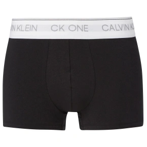 Pánske boxerky NB2518A-UB1 - Calvin Klein
