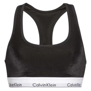 Dámska športová podprsenka QF5509E-001 - Calvin Klein