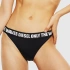 Dámske bikiny 00SIWI-0EAYZ-388F - Diesel