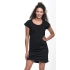 Dámske tunika-šaty 25000 - Promostars