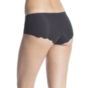 Nohavičky Sloggi ZERO Cotton Short - Sloggi