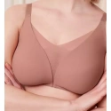 Podprsenka Triumph Shape Smart P - Triumph