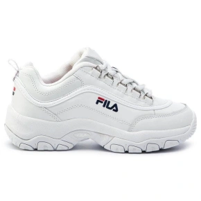 Fila Strada Low W 1010560.1FG dámska obuv
