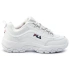 Fila Strada Low W 1010560.1FG dámska obuv