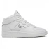 Karl Kani 89 High Premium M 1080126 obuv