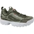 Topánky Fila Disruptor S Low W 1010555-50I