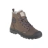 Palladium Pampa Hi Zip W WL 95982-055-M