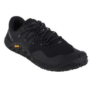 Merrell Trail Glove 7 M J037151