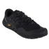Merrell Trail Glove 7 M J037151