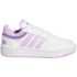 Topánky adidas Hoops 3.0 K Jr IF2724