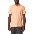 Columbia Tech Trail Polo Shirt M 1768701882 pánske