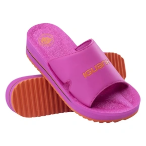 Žabky Iguana Nika W 92800598258 women